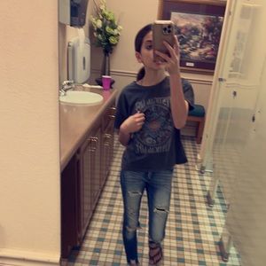 Meet your Posher, Bella